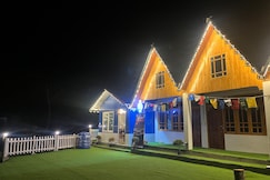 Jogighat Riverside Homestay, Kurseong