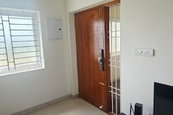 Jords House Deluxe Chennai, Chennai