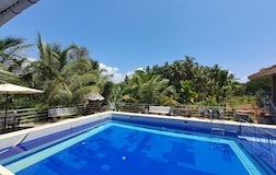 Swimming Pool 1