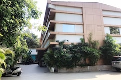 Hotel Dreamland, Lonavala