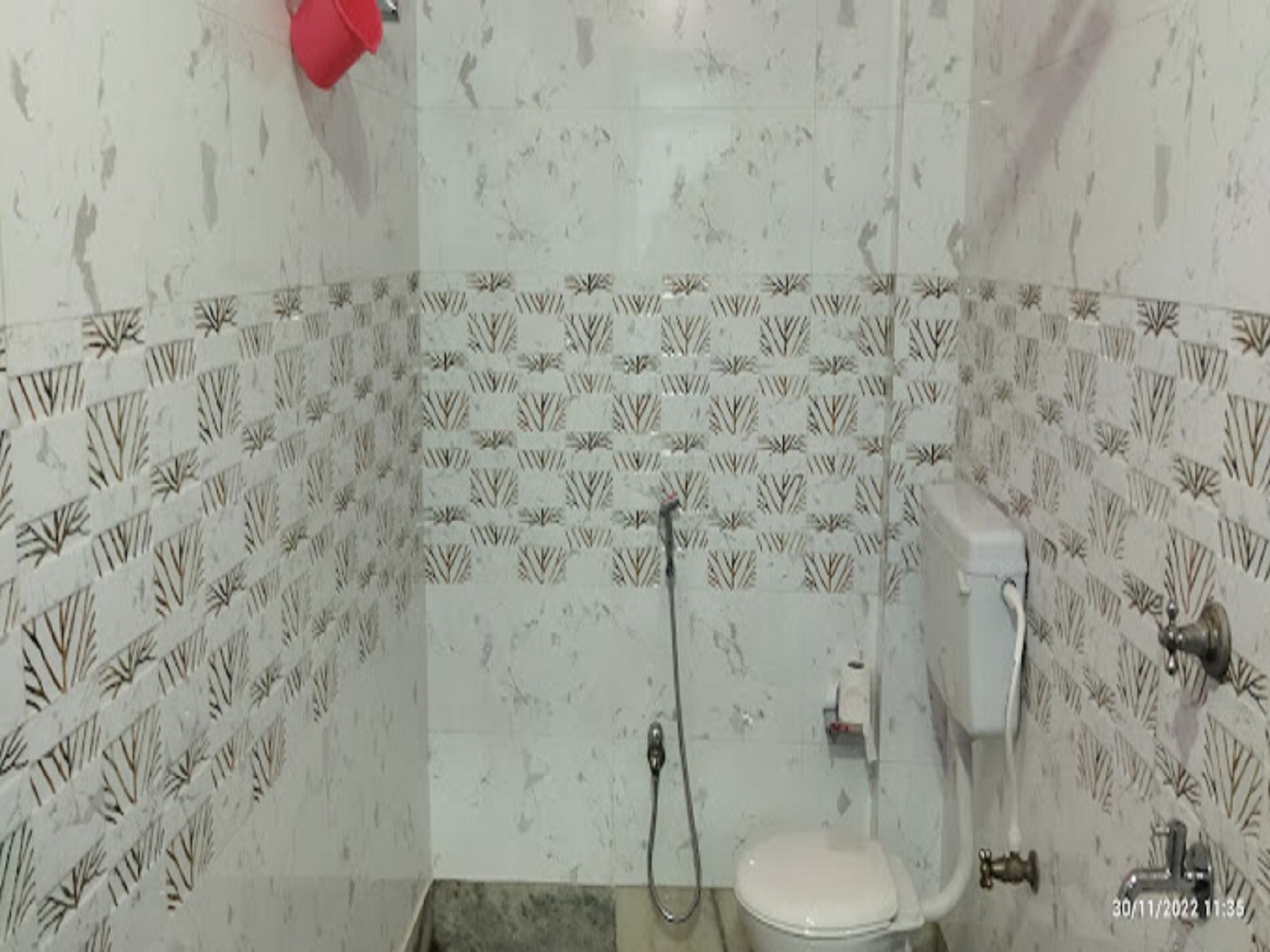Hotel President Jorhat - Tap to explore photos