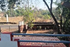 Sadguru Home stay, Devgarh