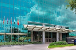 Le Meridien Saigon, Vung Tau