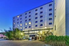 NH Stuttgart Airport, Esslingen