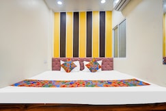 Raghuwanshi homestay, Ujjain