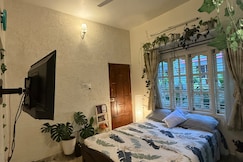 Green Haven   Minutes from Metro Station, Bangalore