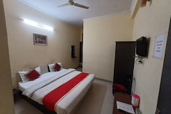 Hotel Shiv Aangan, Jaipur