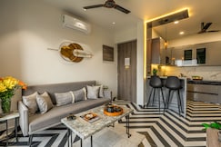 Nirvanika Wellness, Haridwar