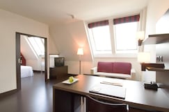 NH Wien City, Vienna