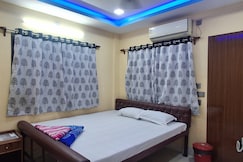 STAR GUEST HOUSE, Kolkata