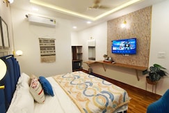 Eden Farms, Faridabad