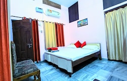 Room No 1