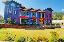 The Loyal Residency, Pahalgam