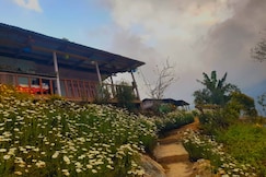 Nest of Hills Nature Resort at Kalimpong, Kalimpong