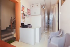 SHREE WALAJI, Lucknow