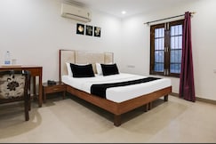 HOTEL LOTUS INN, Chandigarh