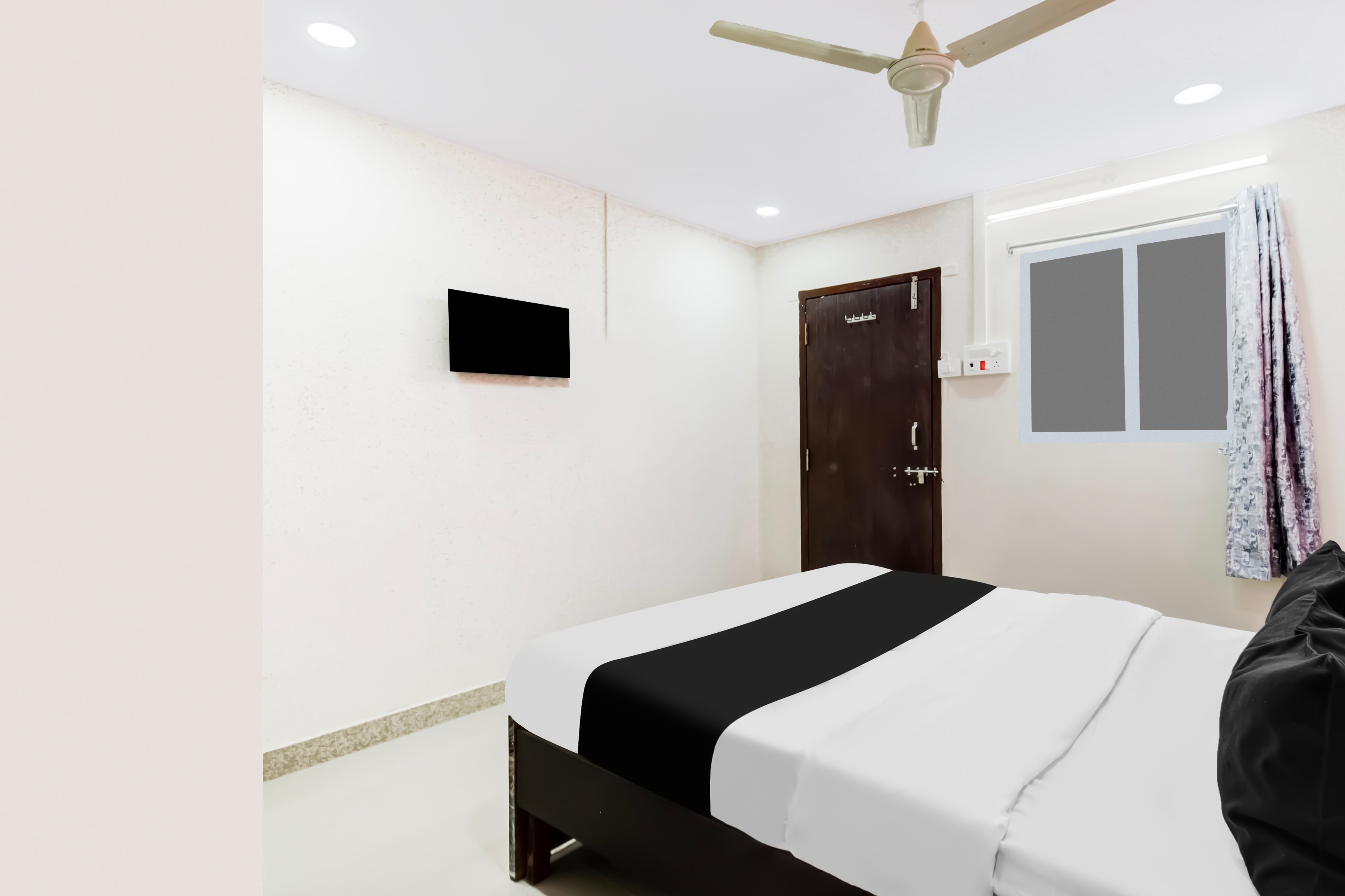 Hotel O 83149 New Dream Valley - Tap to explore photos