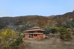 Country Ville Homes, Dehradun