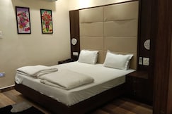 Surabhi Royal Residency, Karimnagar