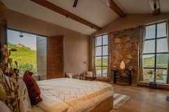 Niva By Truly Villas, Udaipur