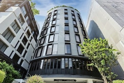 The Quartier Hotel Phrom Phong - Thonglor Bangkok, Bangkok