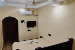 Le Grace Home Stay, Madurai