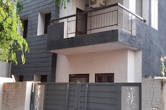 Riddhi Homestay, Jaipur