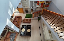 Living Room 1