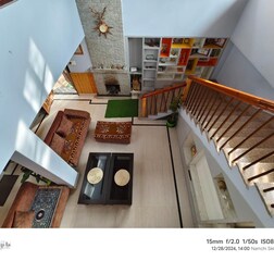 Living Room 1