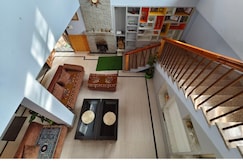 Sikkim Sewanney Homestay | Near Char Dham, Namchi