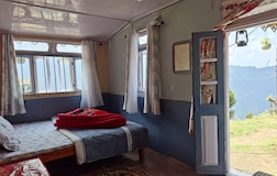 Bedroom 101
