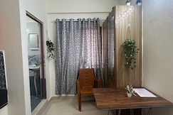 Tiny Studio with Kitchen, Bangalore