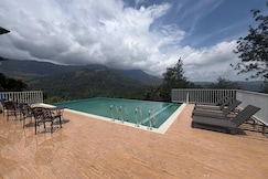 Tea Village Munnar by EGH