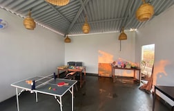 Play Area