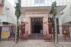 Raya Raj Anugraha, Kumbakonam
