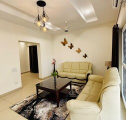 Living Room 1