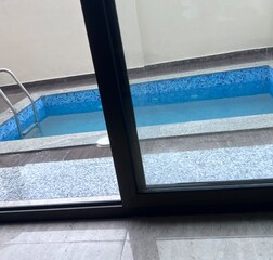 Swimming Pool 1
