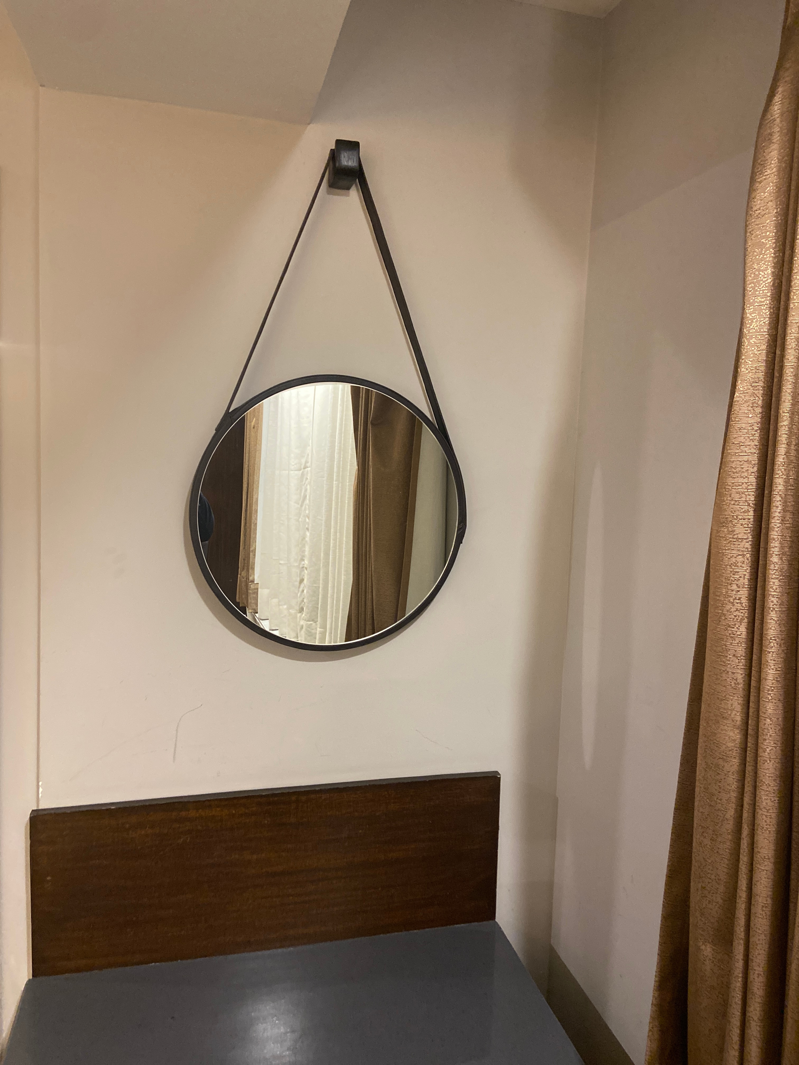 Country Inn & Suites by Radisson , Sonamarg - Tap to explore photos