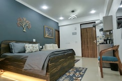 The Lofthouse, Dehradun