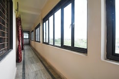 Hotel O Khushi Guest House, Bhubaneshwar