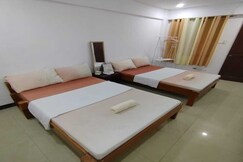 Casa Del Sul, Boracay