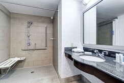 Hampton Inn & Suites by Hilton Brantford Conference Centre, Brant