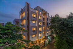 LiveAway Pune (Viman Nagar) by PACK, Pune