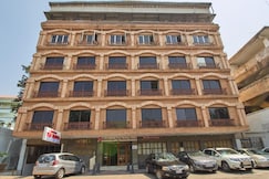 Belsons Taj Mahal Hotel, Hyderabad