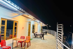 Nature view retreat, Chakrata