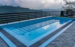 Swimming Pool 1