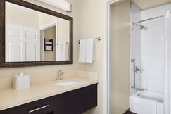 Homewood Suites by Hilton Cathedral City Palm Springs, Riverside