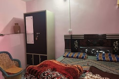 Sunrise Homestay, Dhanaulti