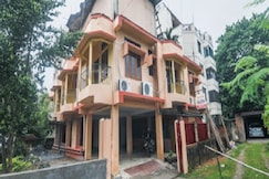 Swagatam Lodge, Guwahati