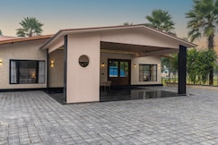 Sheher Bagh - 7, Delhi